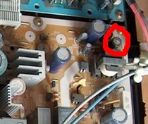 QQͼ20130306121644.jpg