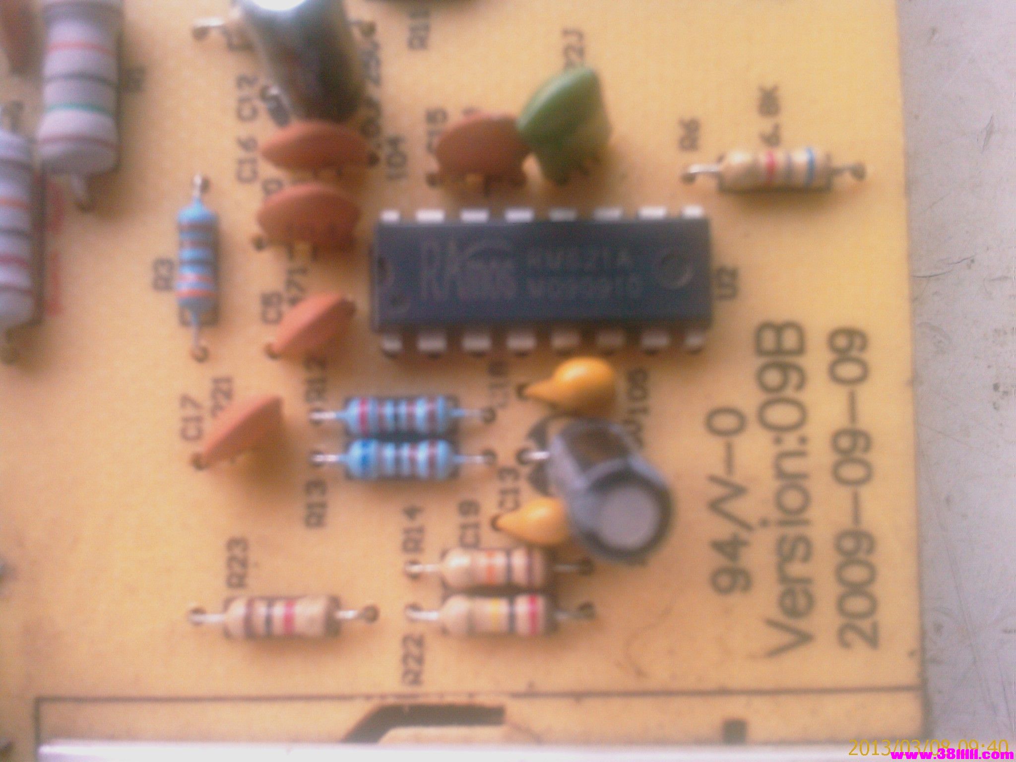 IMAG0014.jpg