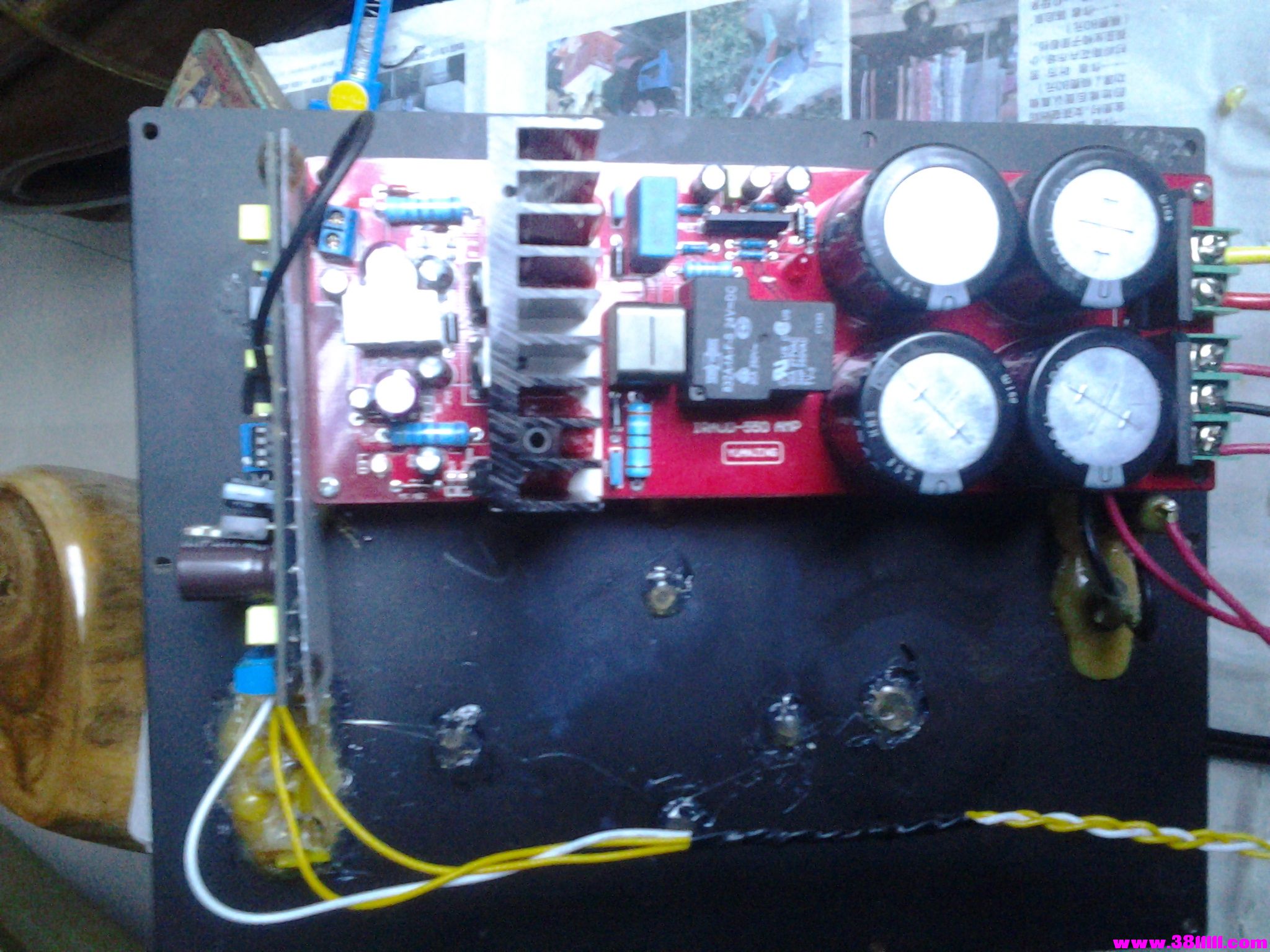 2013-03-03 17.25.42.jpg