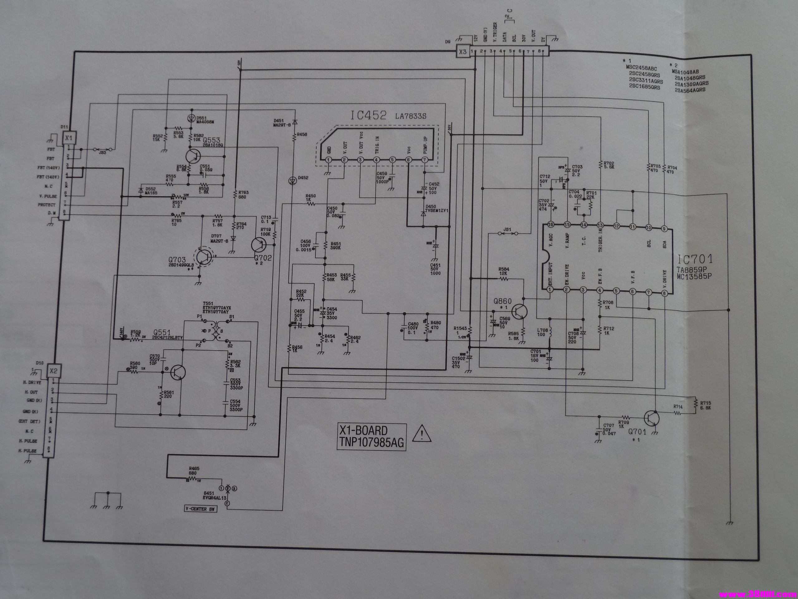 P1070251.JPG