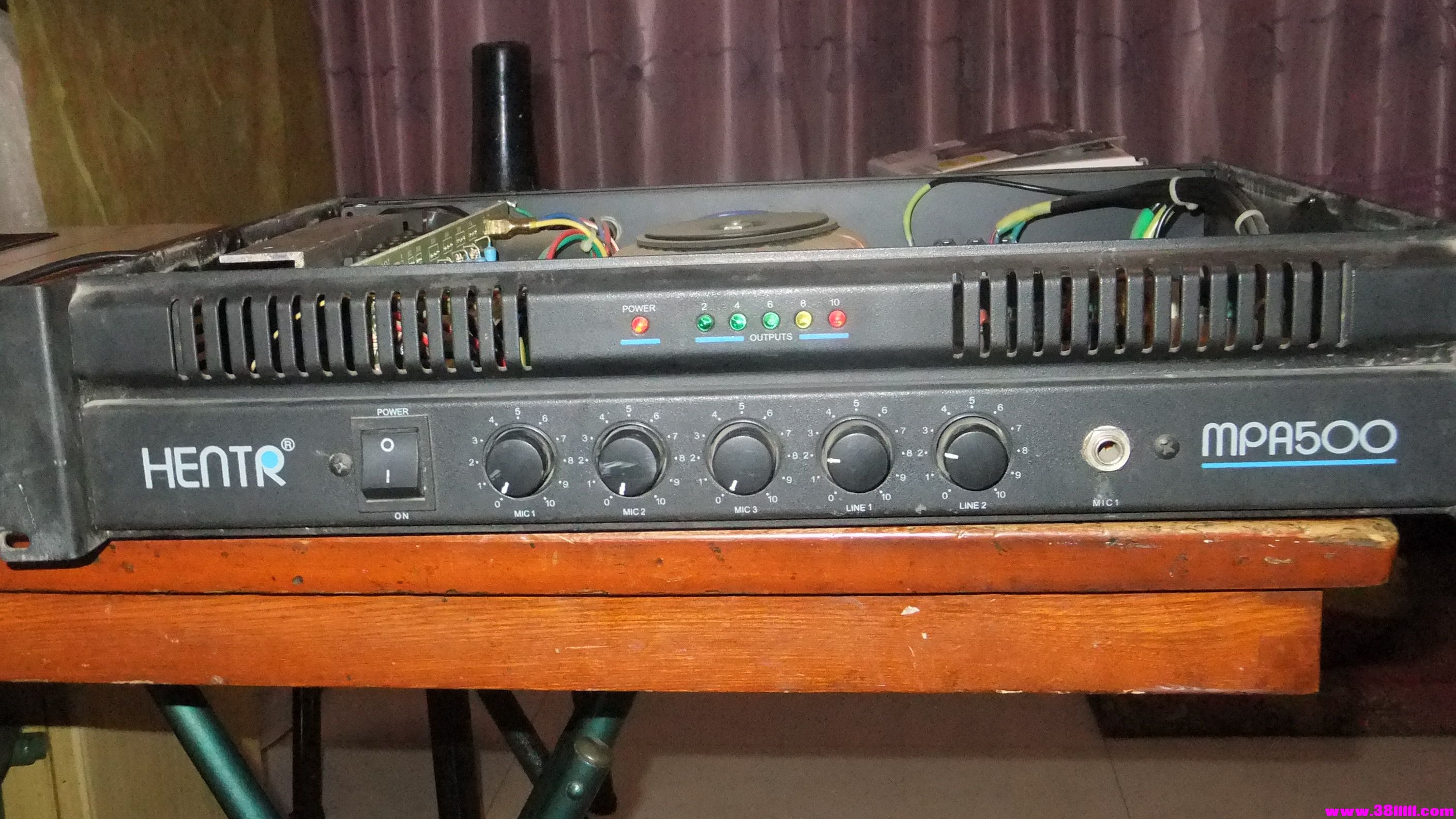 DSCF0308.jpg