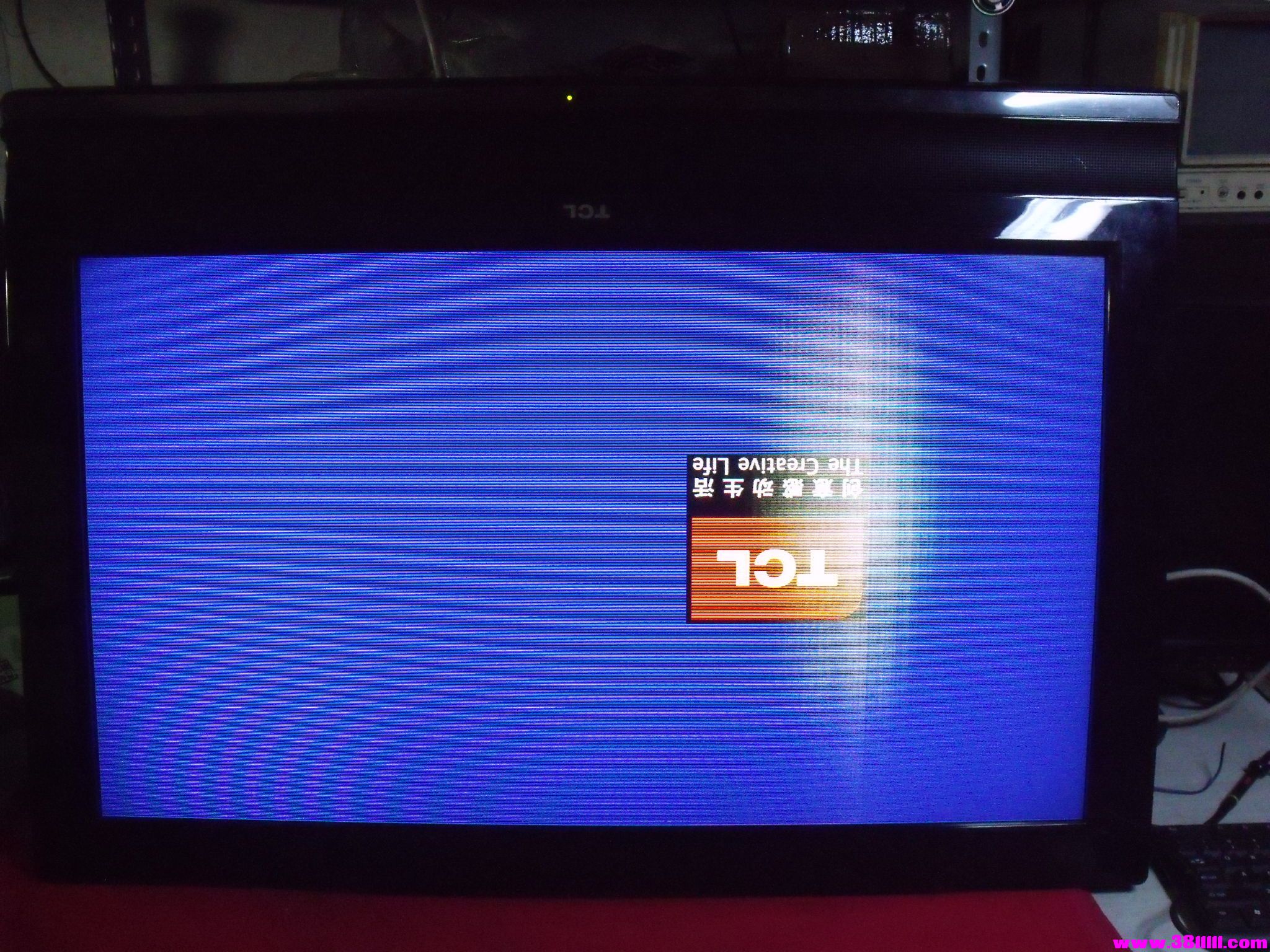 TCL32液晶故障 002.jpg