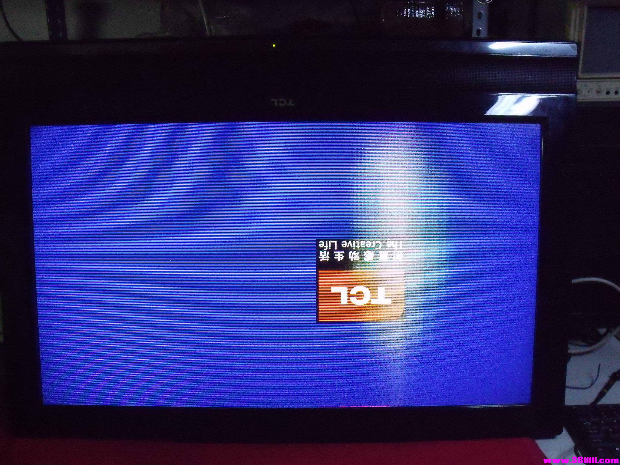 TCL32液晶故障 003.jpg