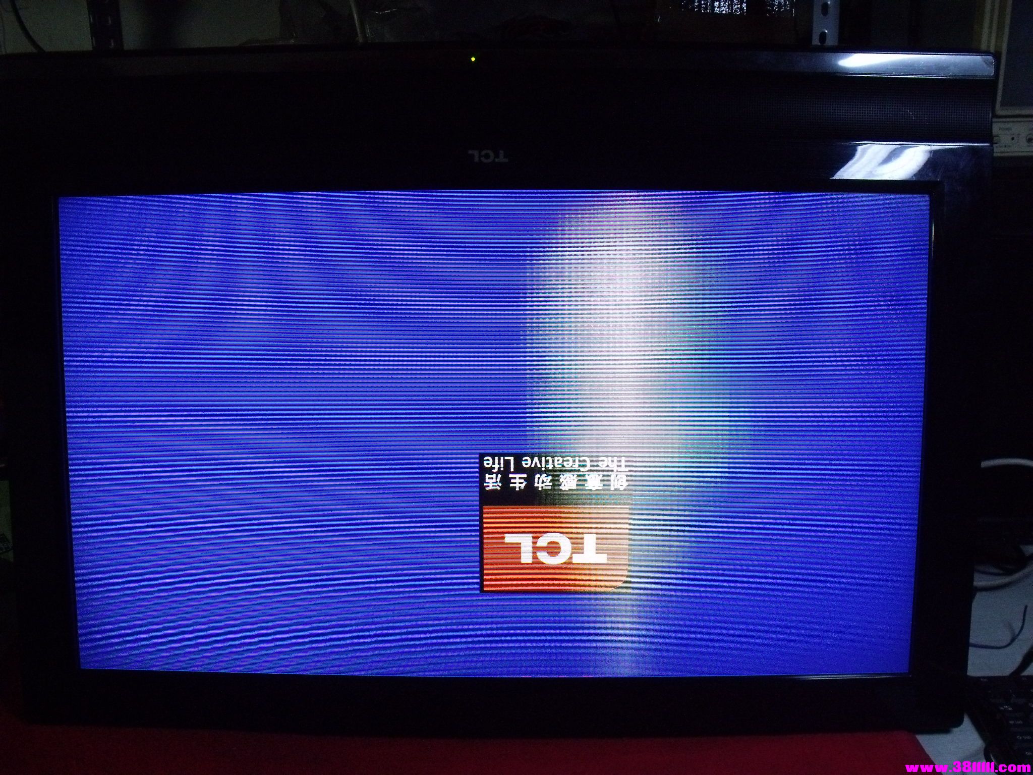 TCL32液晶故障 004.jpg