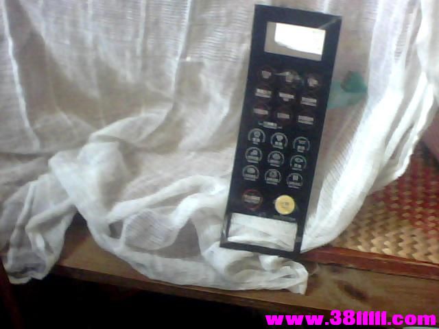 ͼƬ 002.jpg