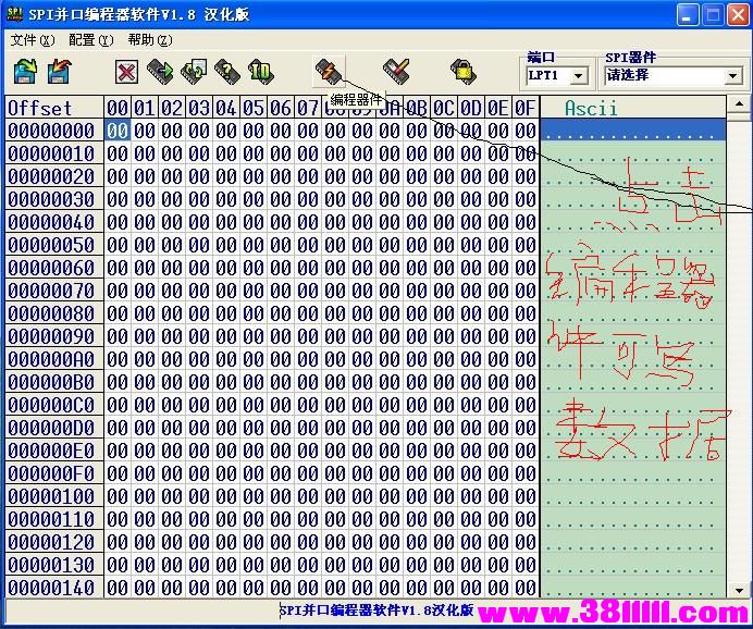 01.JPG
