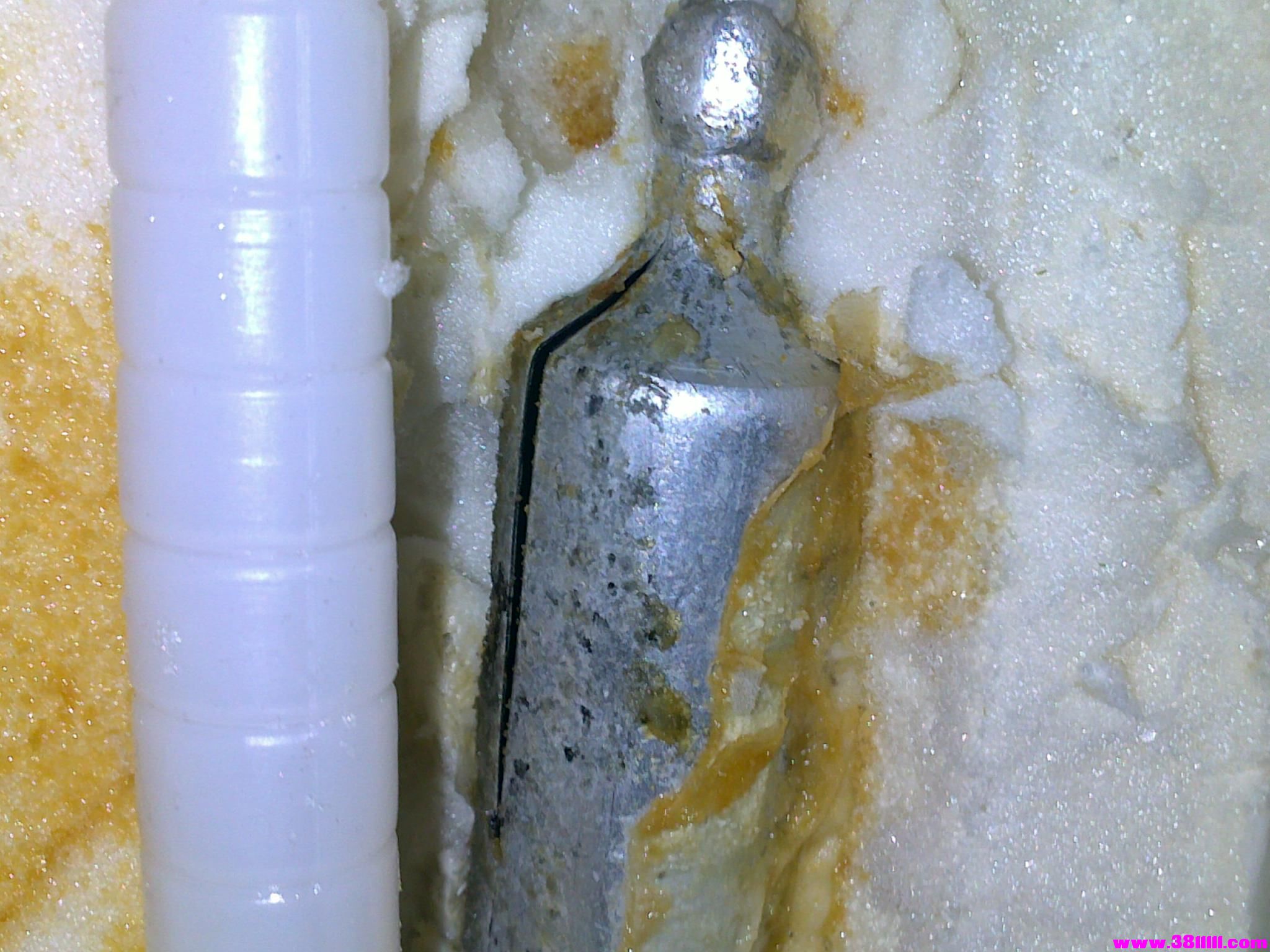 20130318069.jpg