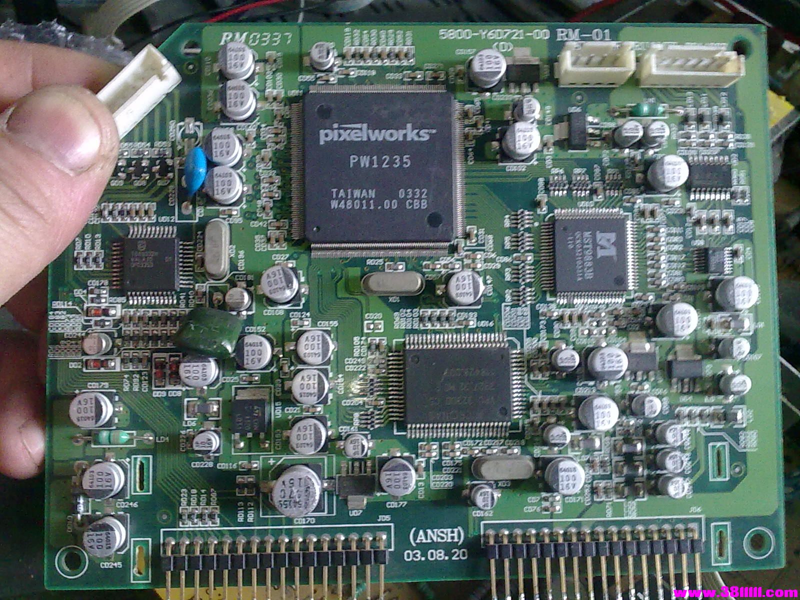 20130310232.jpg