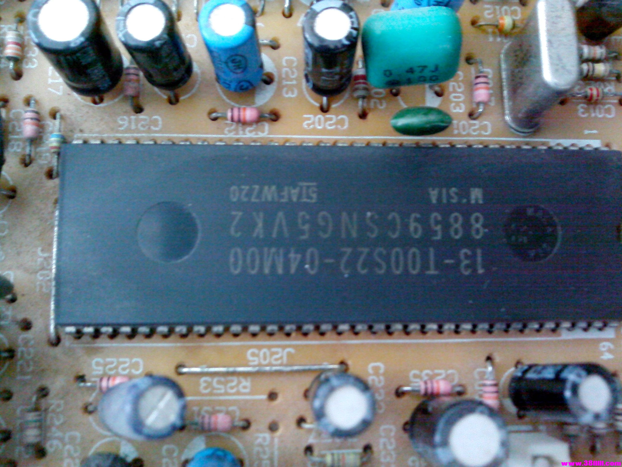 IMG10462.jpg