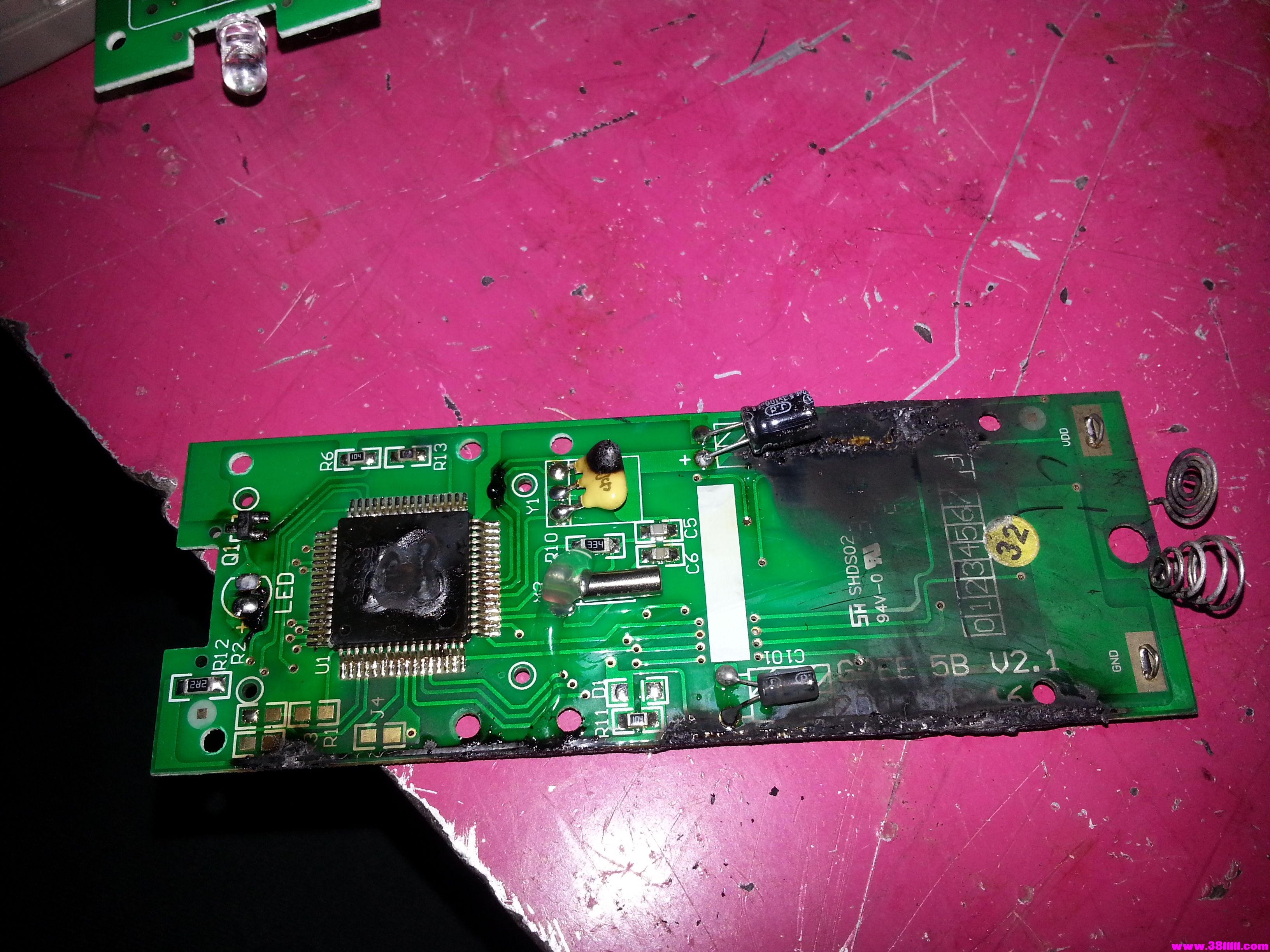 20130326_170134.jpg