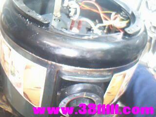 ͼƬ 027.jpg