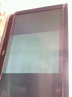 IMG0234A.jpg