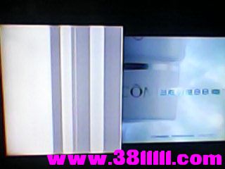 IMG0009A.jpg