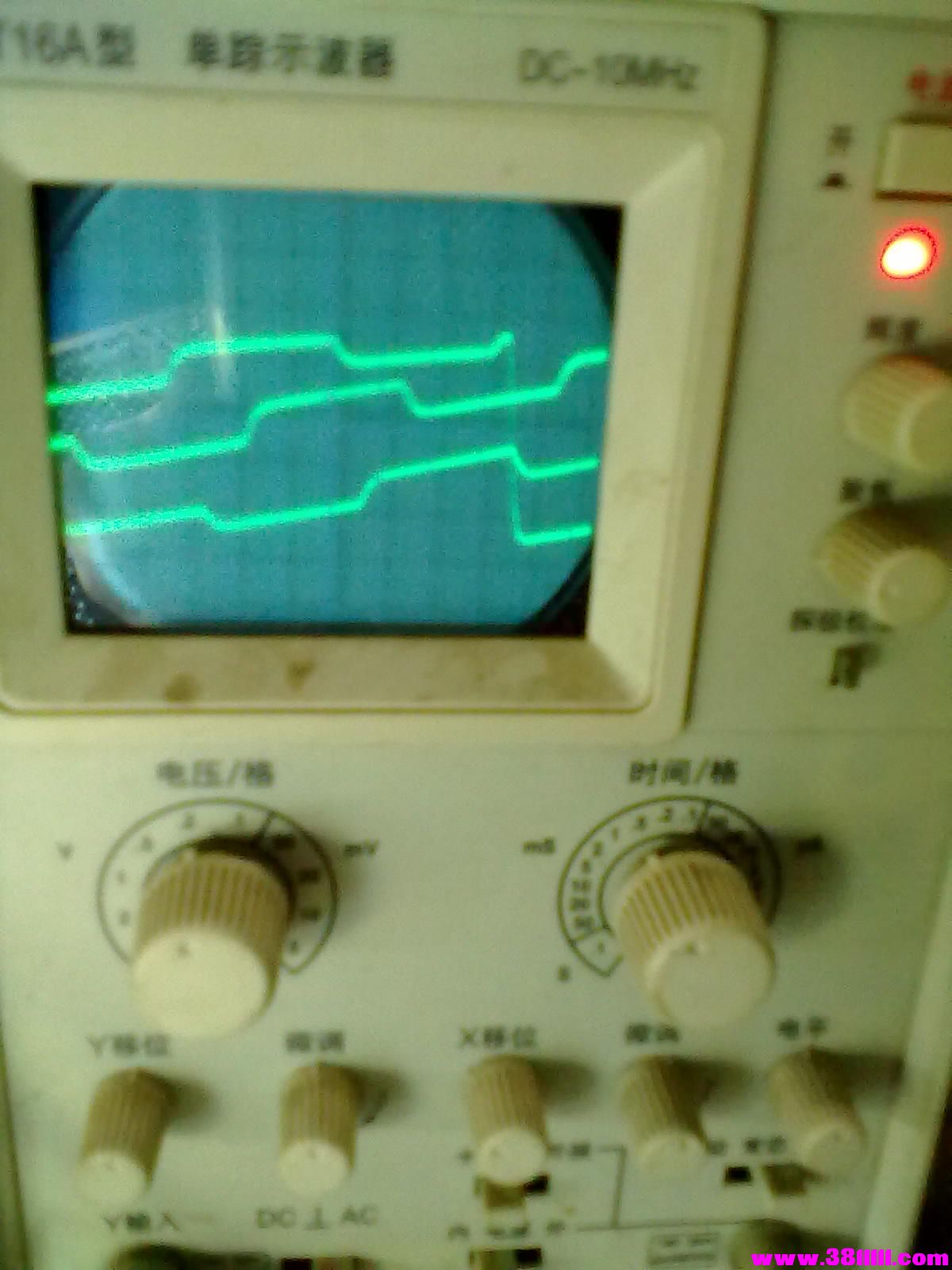 20130401240.jpg