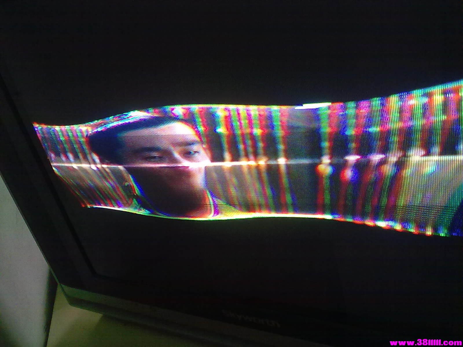 20130329131.jpg