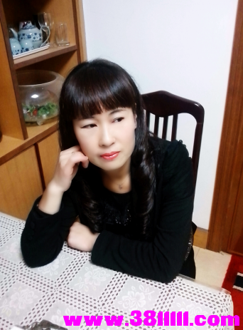 QQͼ20130409204418.png