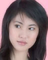 66_avatar_middle.jpg