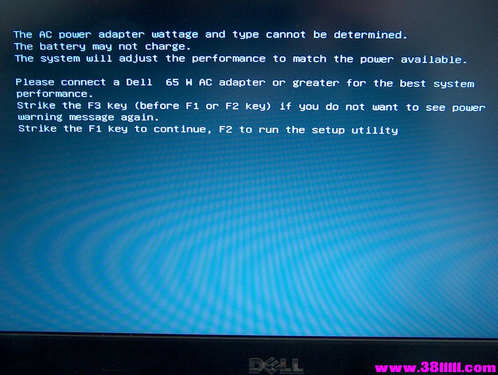 HPIM4692 [ֱ].JPG