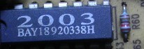 ɿ1.jpg