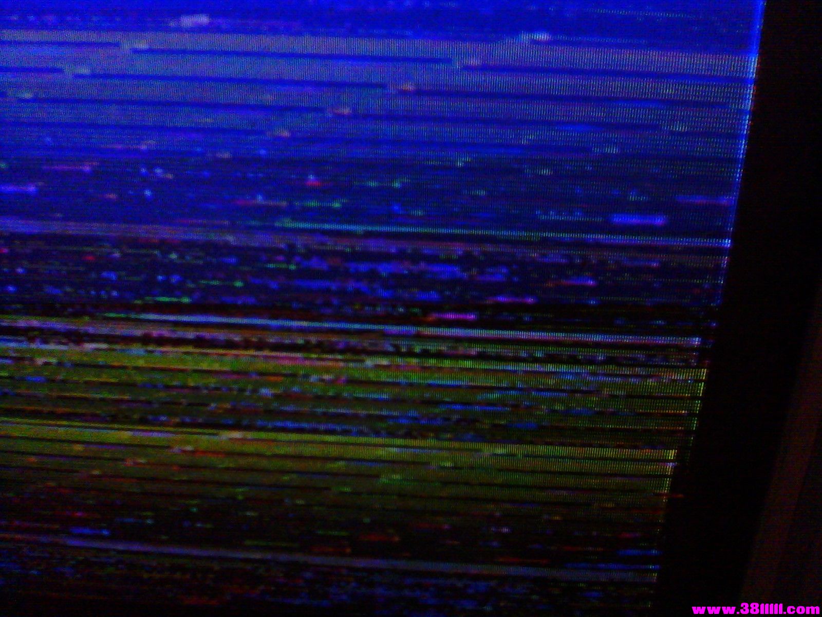 IMG_20130417_180214.jpg