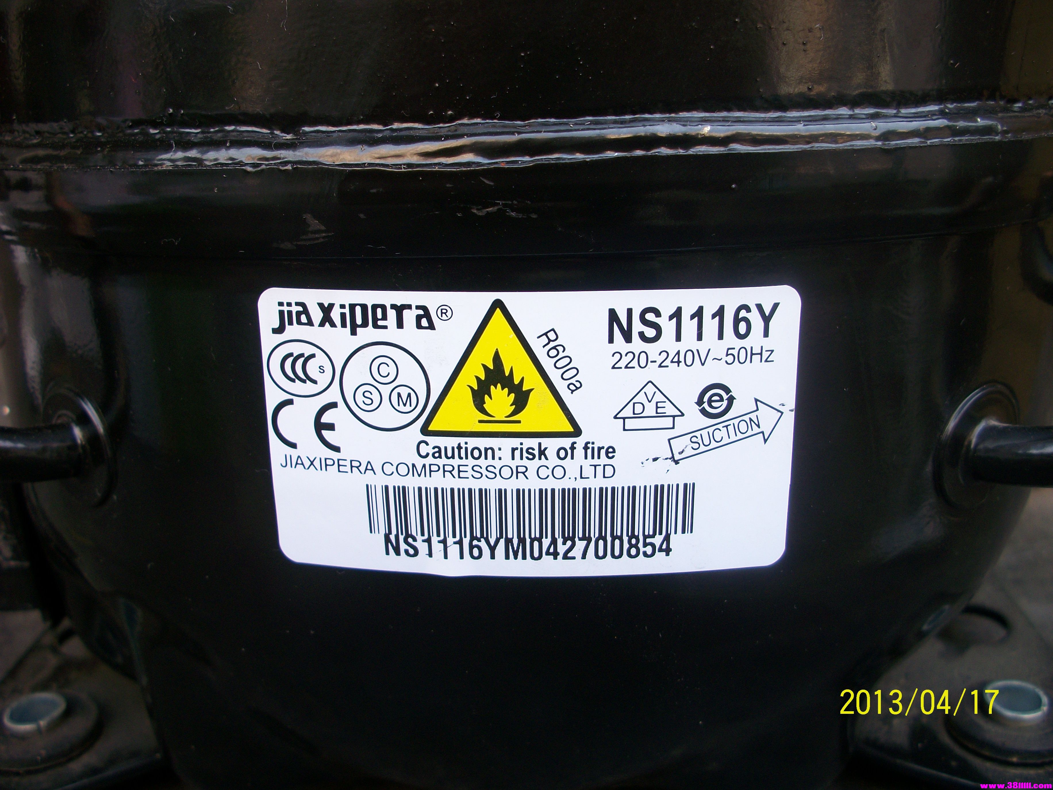 haier 001.jpg