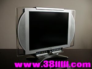 88_828569_6190686fab997b2.jpg