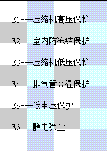 յ.gif