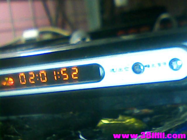 ͼƬ 003.jpg