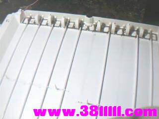 ͼƬ 042.jpg