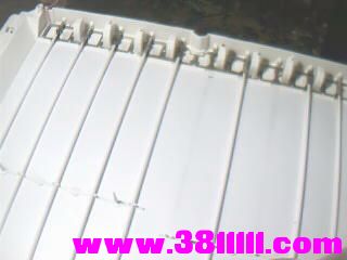 ͼƬ 043.jpg