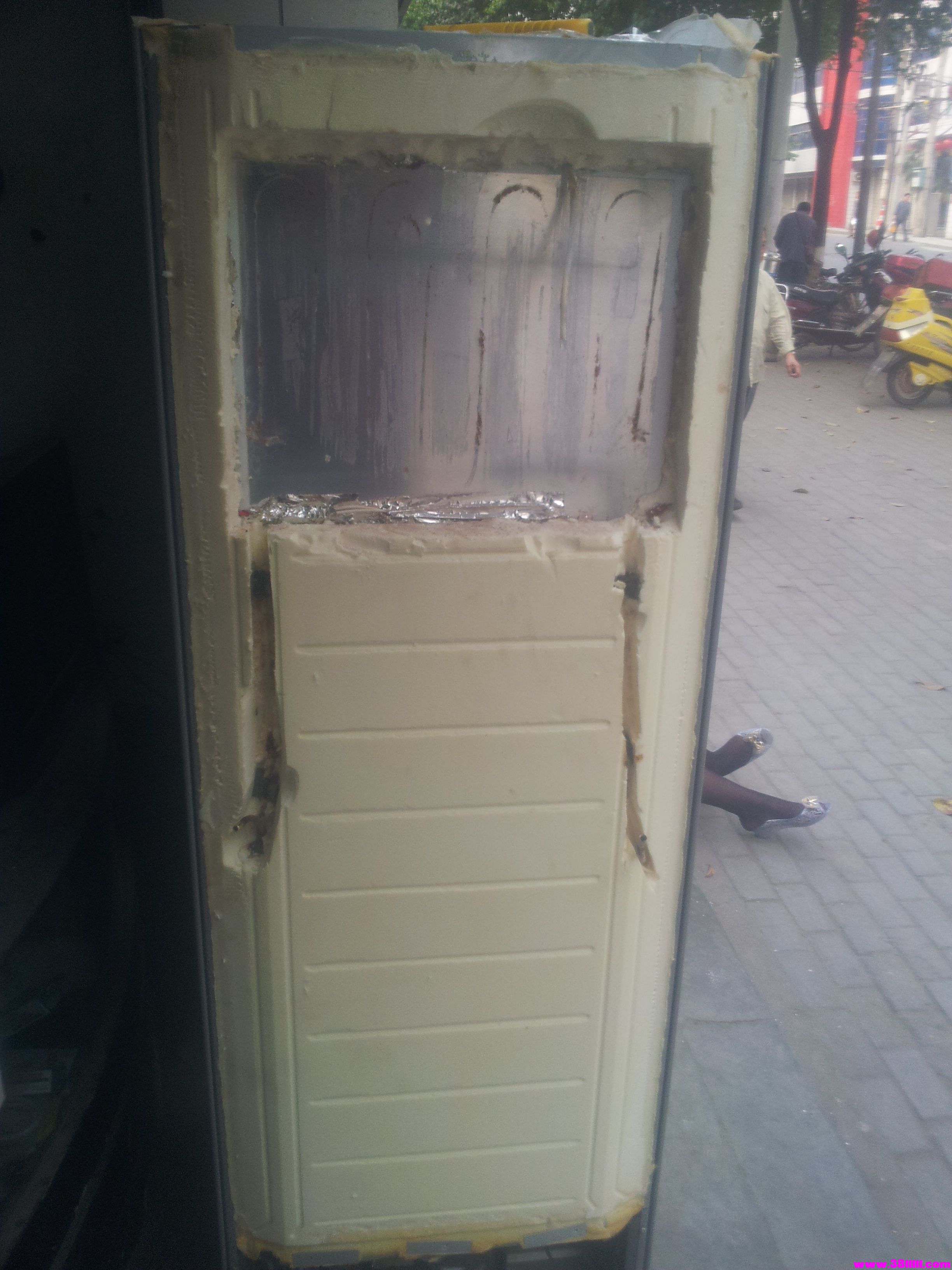 20130427_174634.jpg