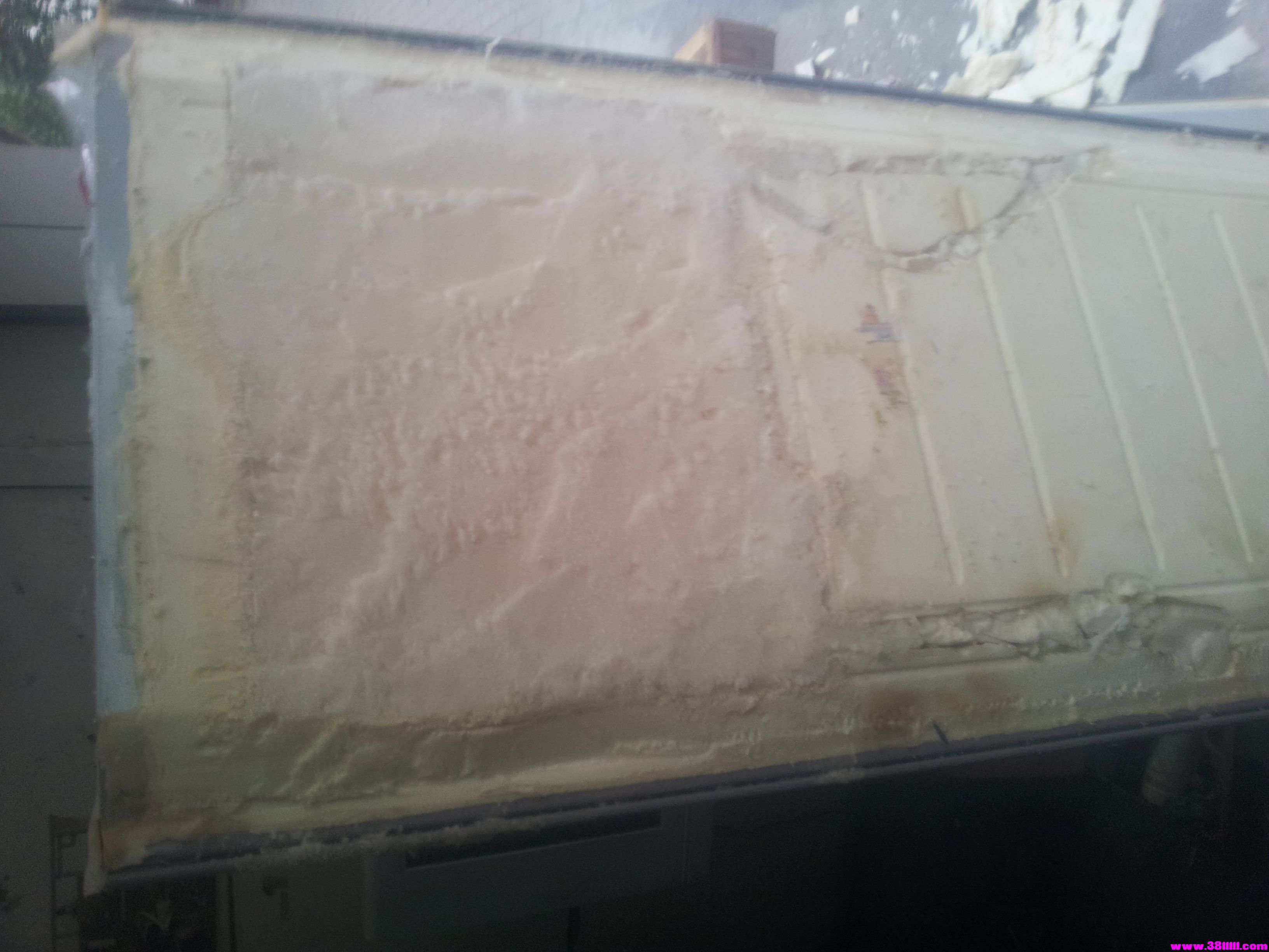 20130427_190733.jpg