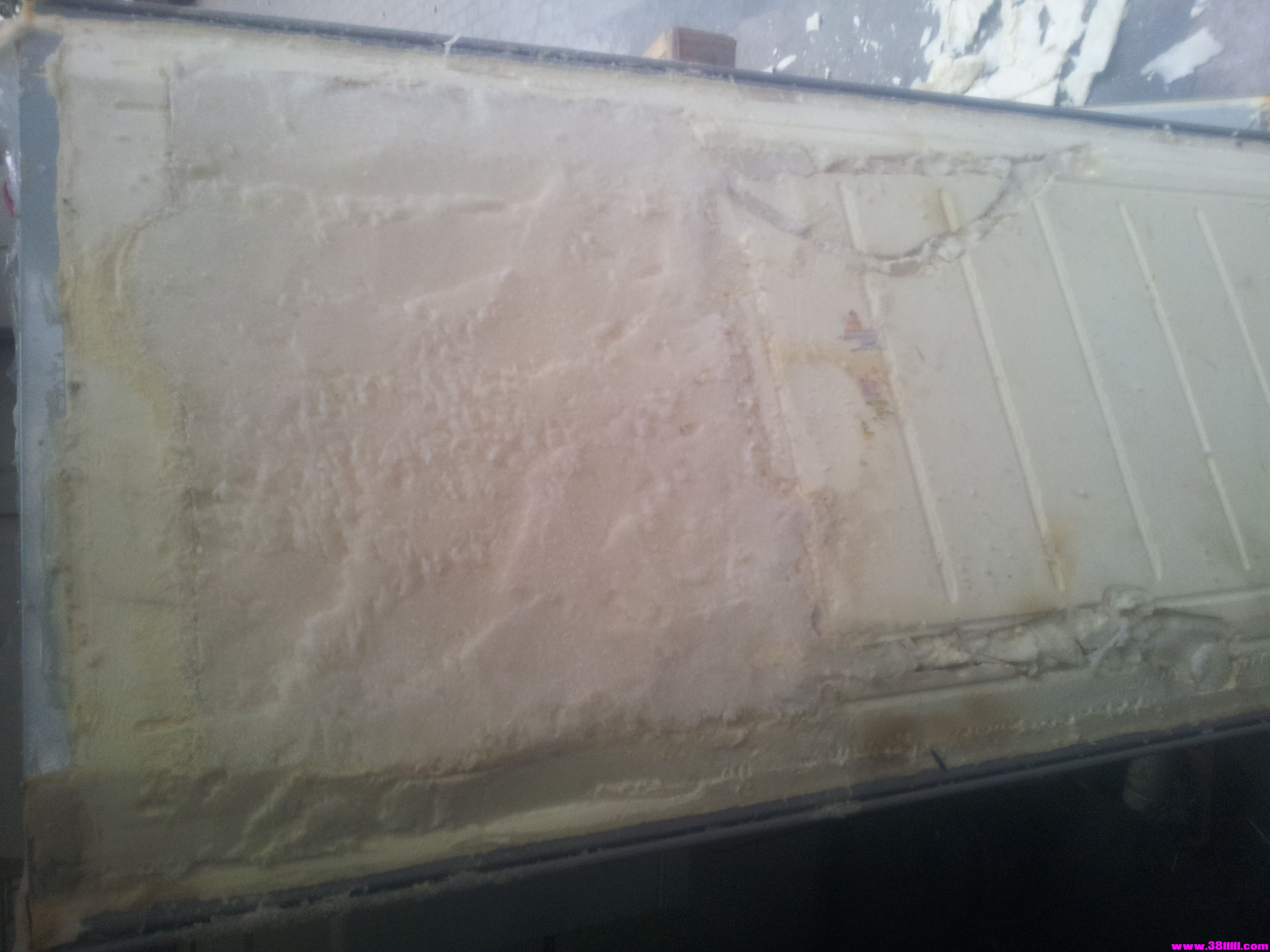 20130427_190735.jpg