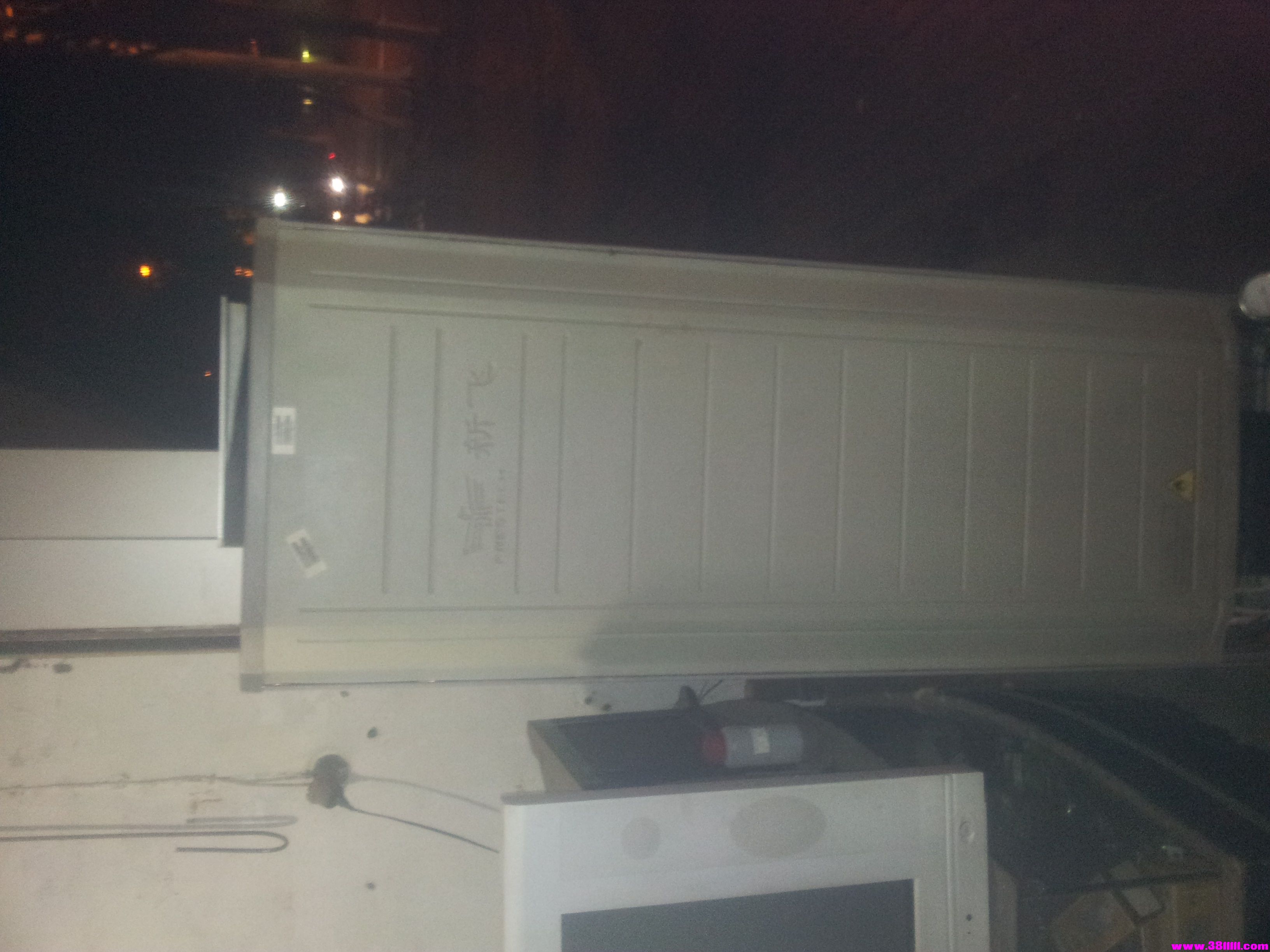 20130427_213732.jpg