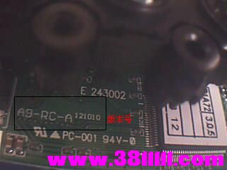 ͼƬ 002.jpg