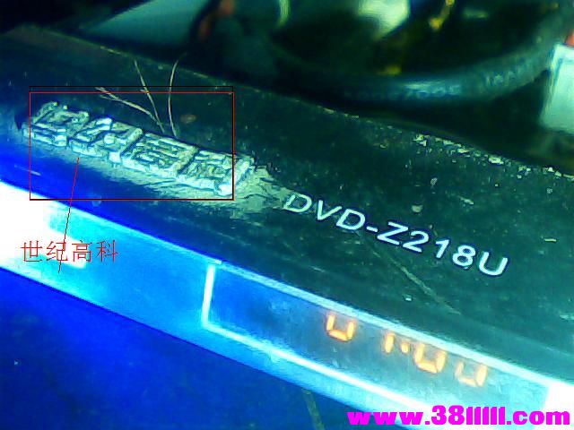 ͼƬ 003.jpg