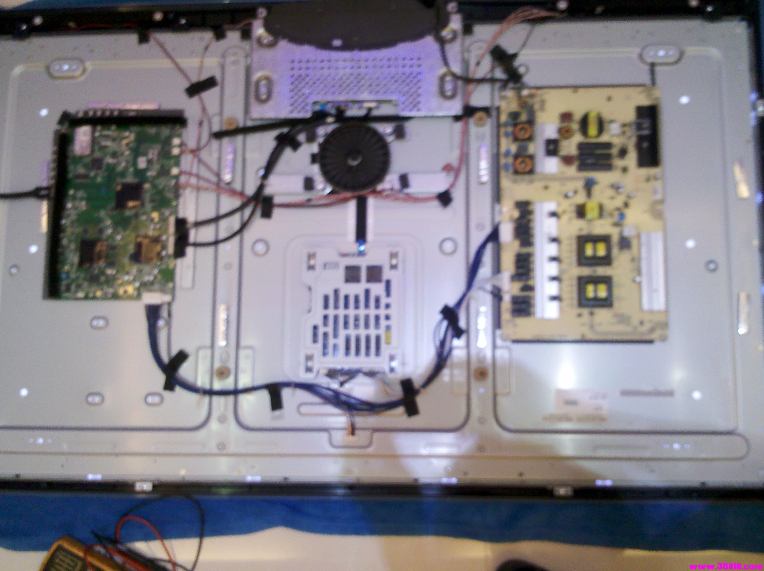 2013-04-20_16-45-25_519.jpg