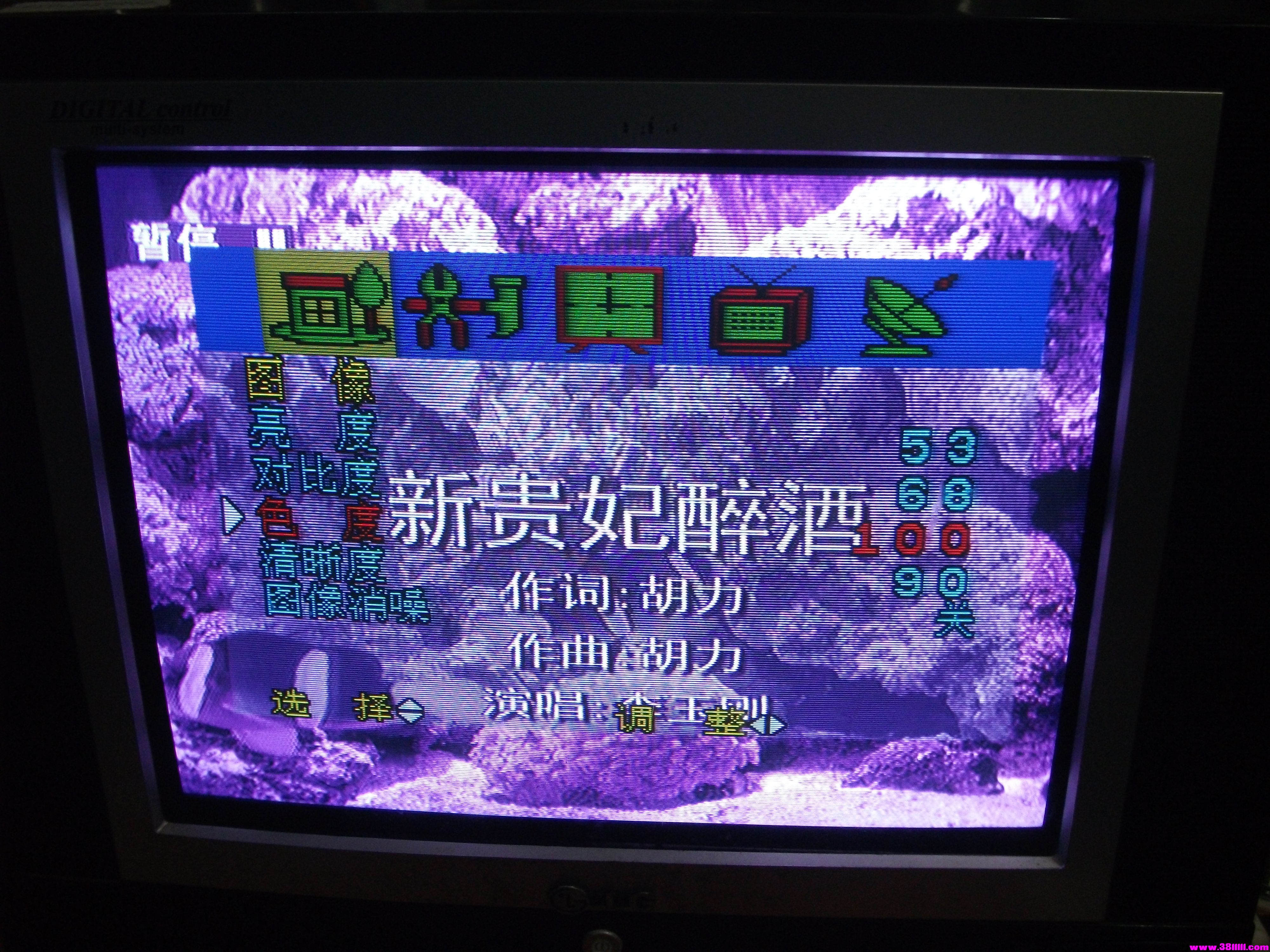 DSCF0781.JPG