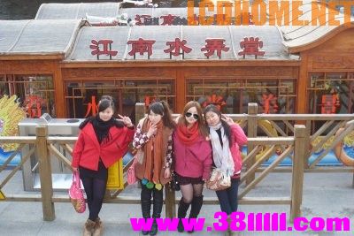56_264740_10ad7b3763c2f1a.jpg