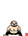 ding6.jpg