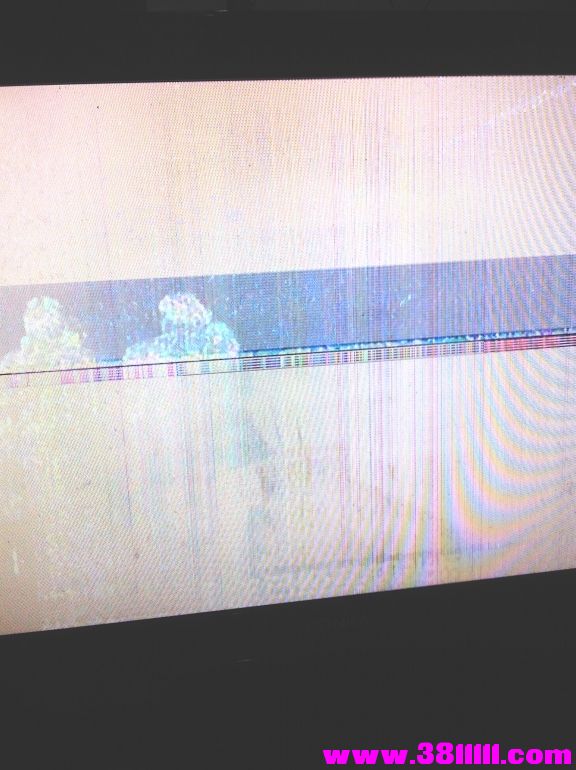 ת 124919mlaballwwzg0jwl2.jpg.thumb.jpg