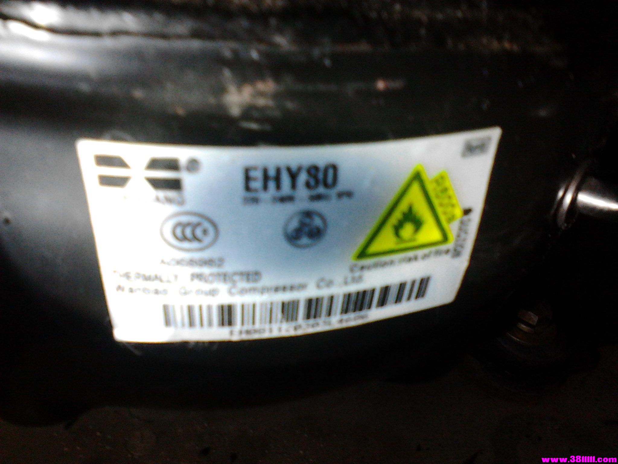 IMG20130509011.jpg