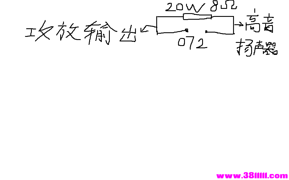 ޱ.png