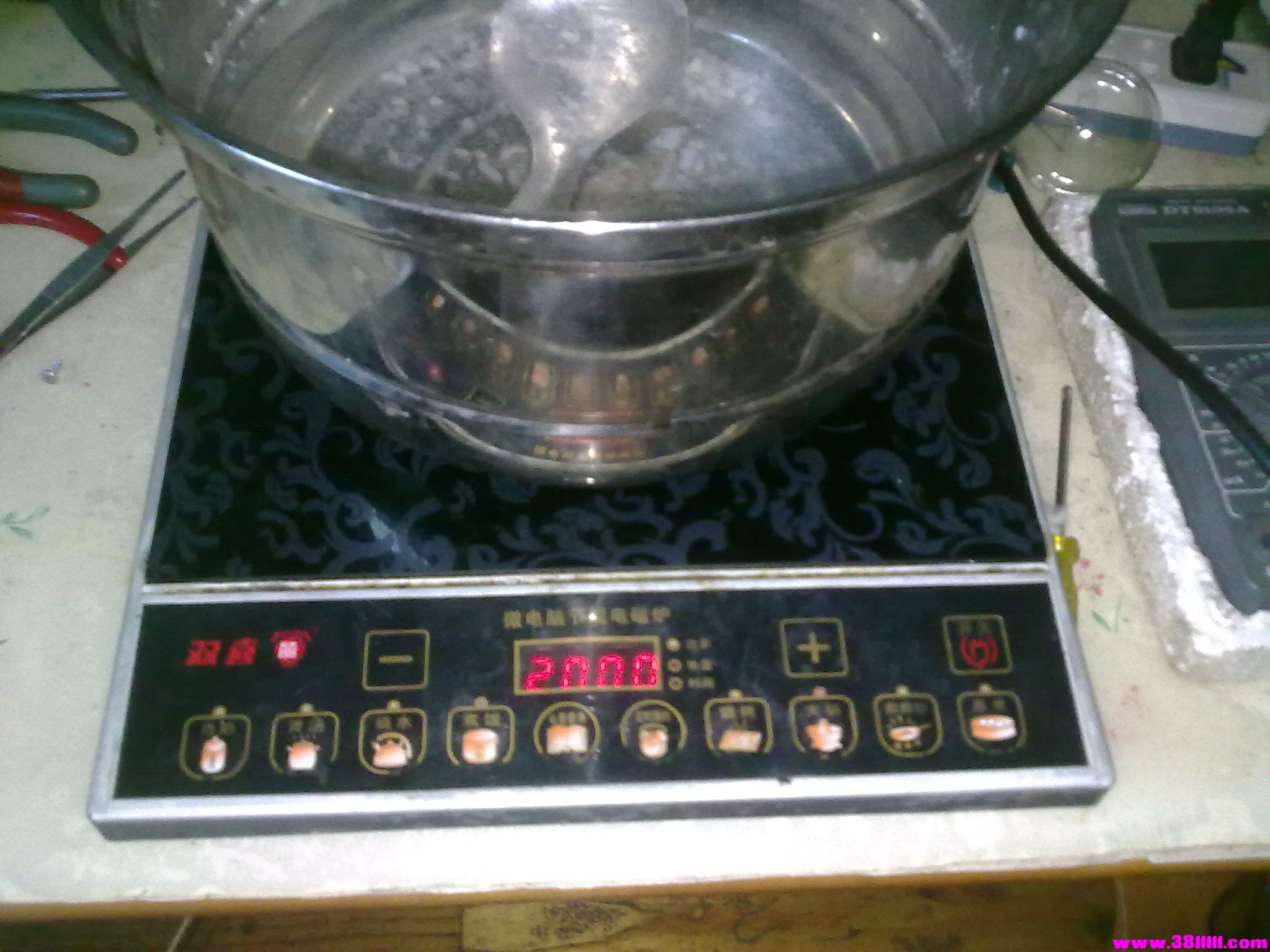 20130518290.jpg