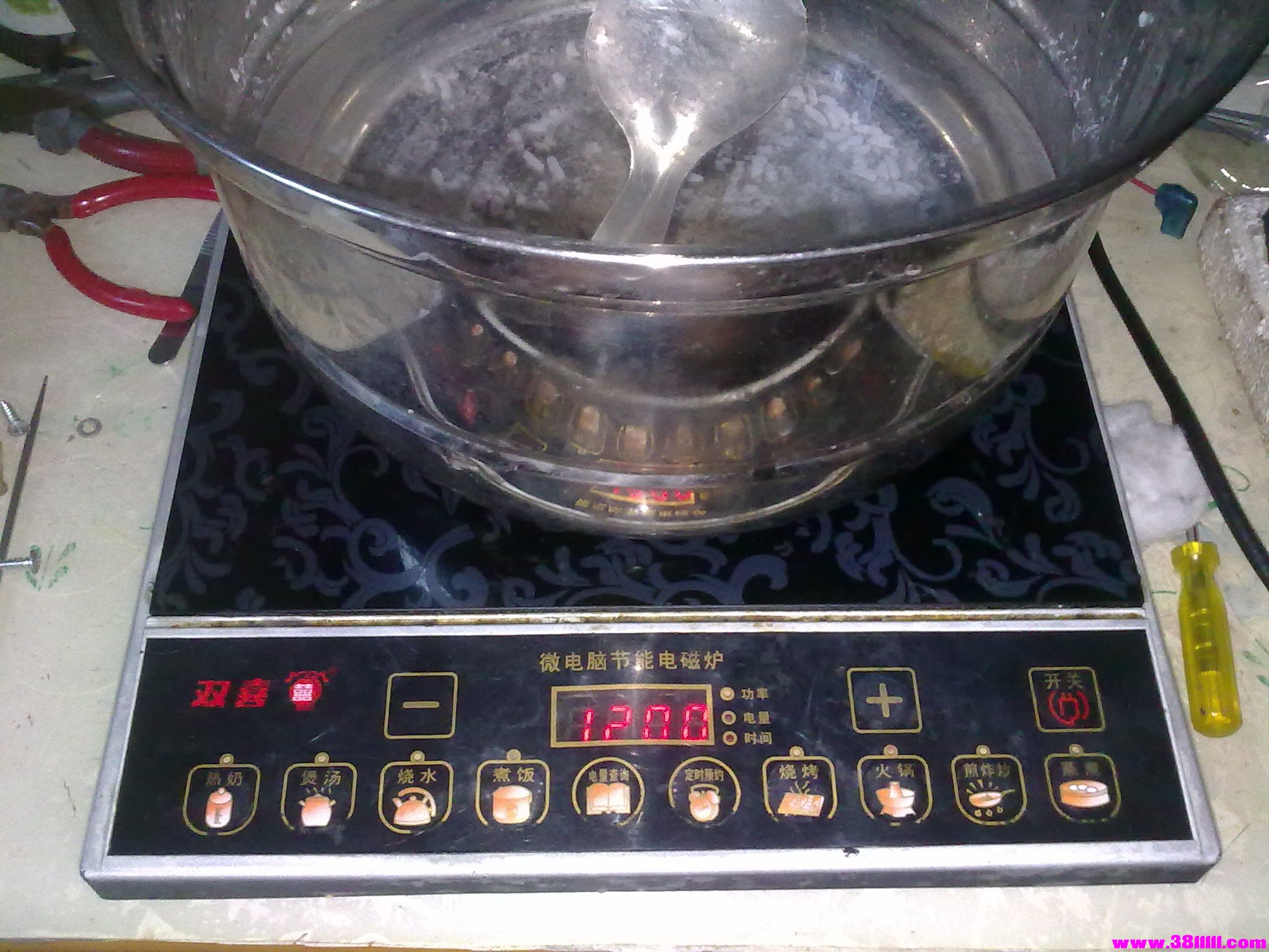 20130518286.jpg