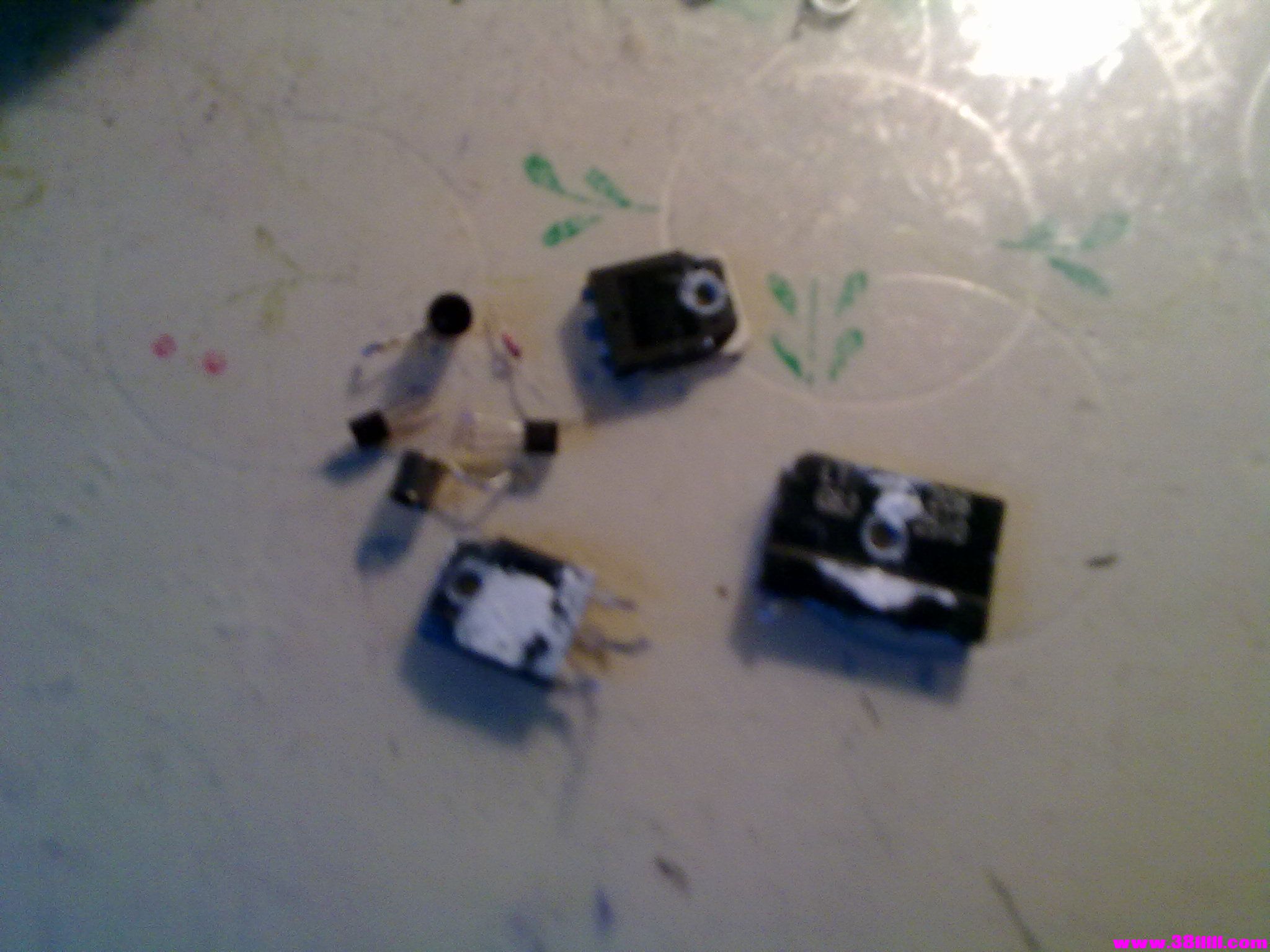 20130518289.jpg