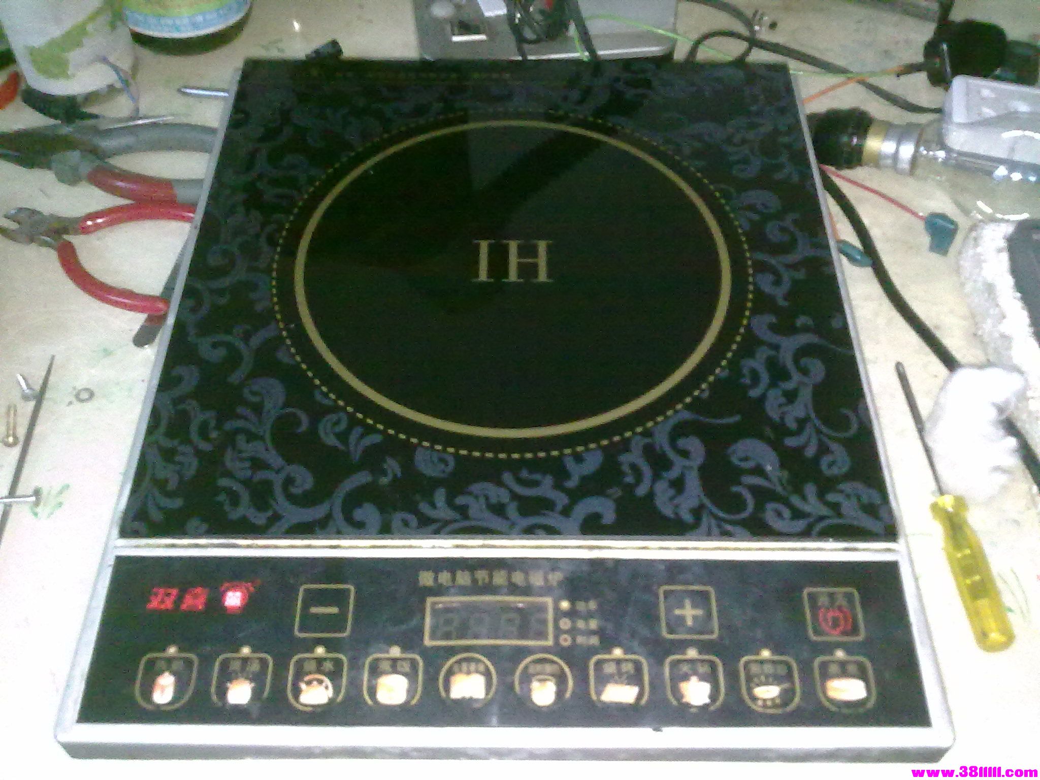 20130518285.jpg