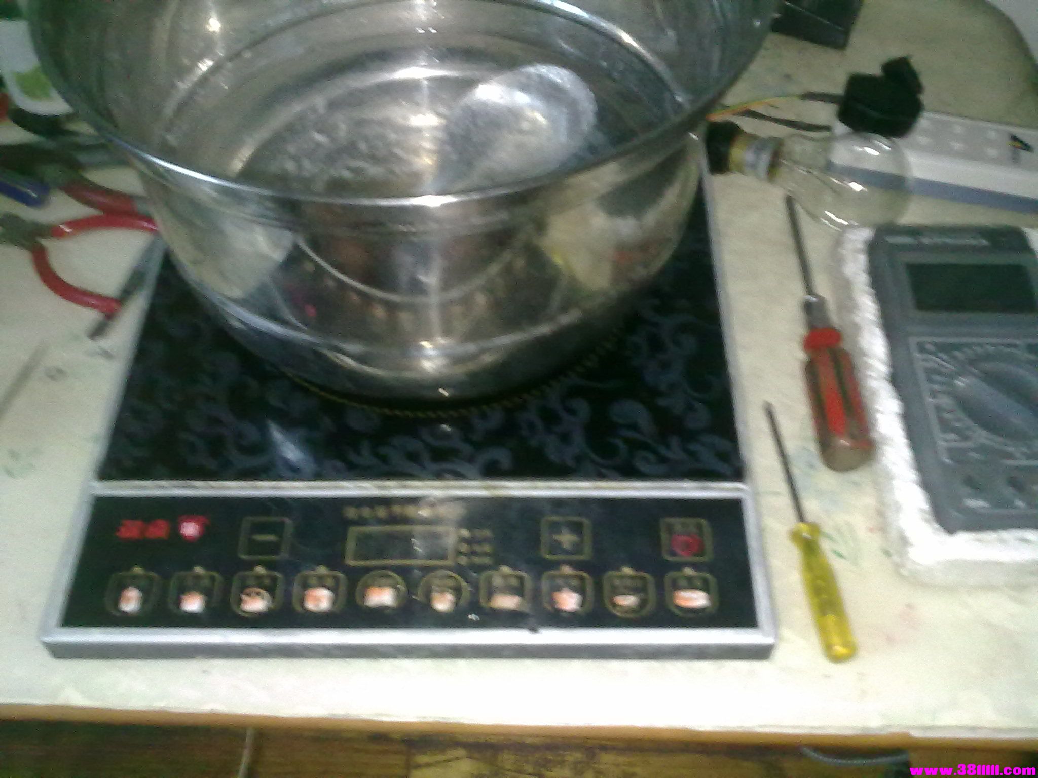 20130518284.jpg