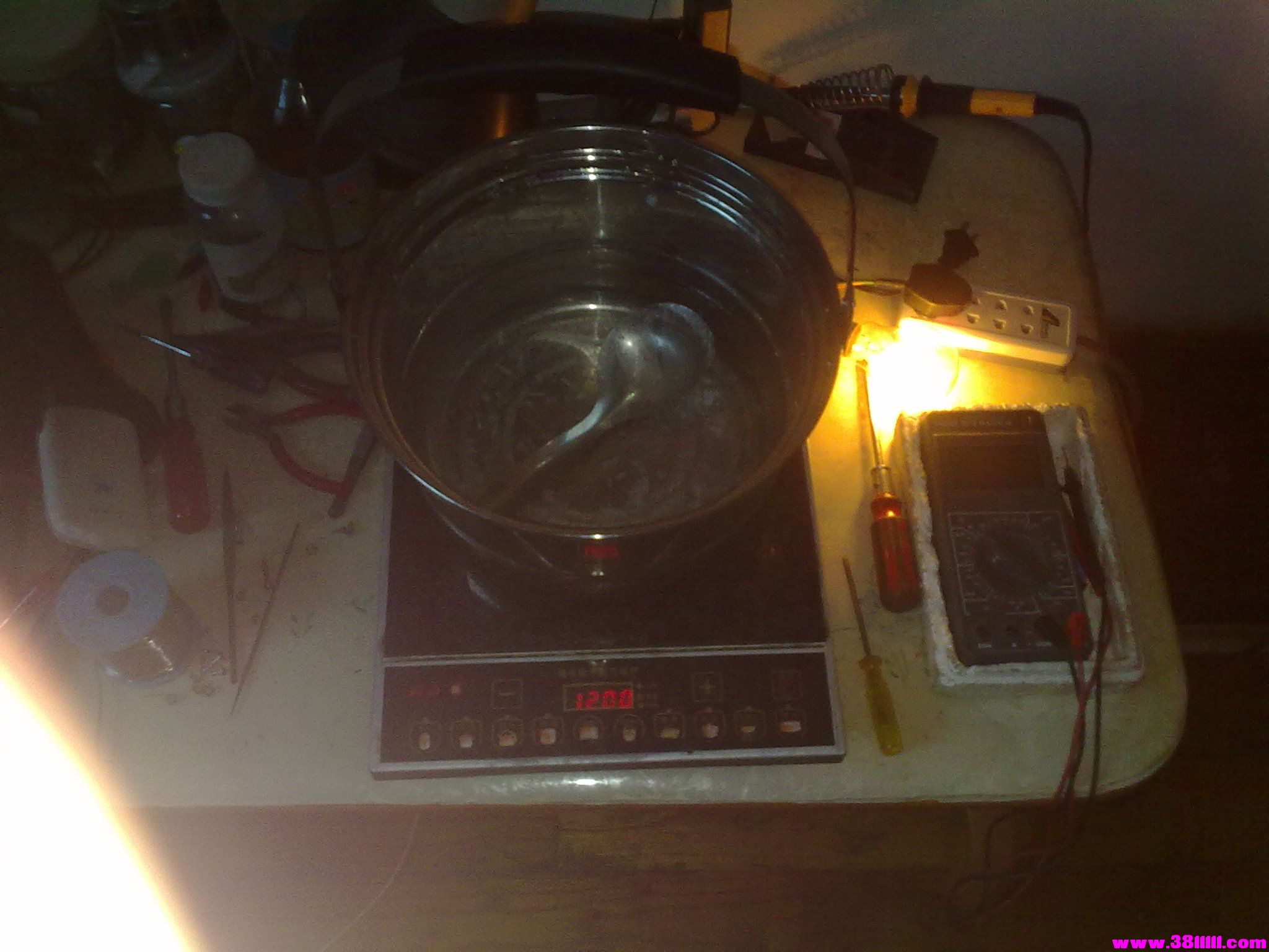 20130518283.jpg