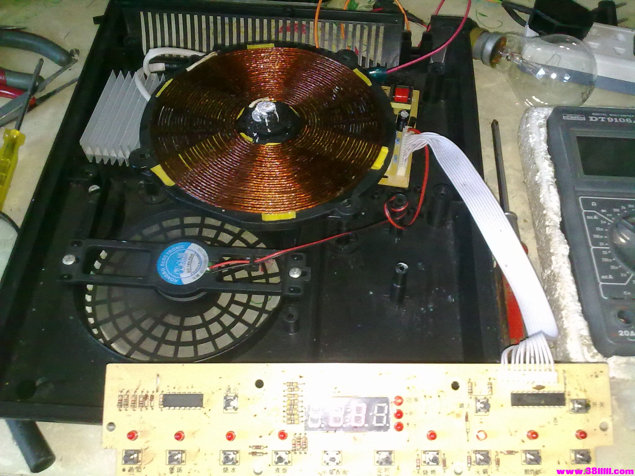 20130518282.jpg